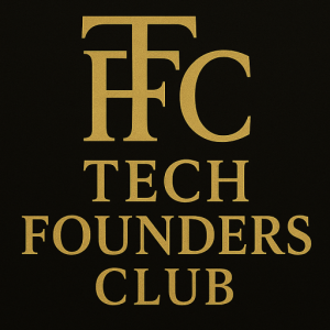 tfc logo