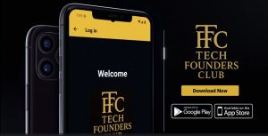 tfc1